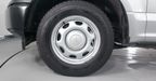 Ford F-150 3.3 V6 XL REG CAB AUTO Pickup 2020