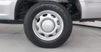 Ford F-150 3.3 V6 XL REG CAB AUTO Pickup 2020