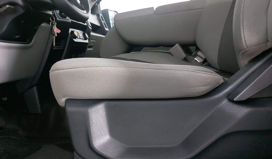 Ford F-150 3.3 V6 XL REG CAB AUTO Pickup 2020
