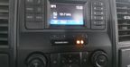 Ford F-150 3.3 V6 XL REG CAB AUTO Pickup 2020