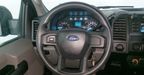 Ford F-150 3.3 V6 XL REG CAB AUTO Pickup 2020