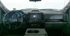 Ford F-150 3.3 V6 XL REG CAB AUTO Pickup 2020