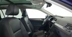 Volkswagen Tiguan 1.4 COMFORTLINE DCT Suv 2022