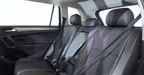 Volkswagen Tiguan 1.4 COMFORTLINE DCT Suv 2022