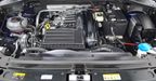 Volkswagen Tiguan 1.4 COMFORTLINE DCT Suv 2022
