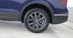 Volkswagen Tiguan 1.4 COMFORTLINE DCT Suv 2022