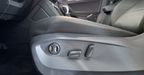 Volkswagen Tiguan 1.4 COMFORTLINE DCT Suv 2022