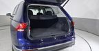 Volkswagen Tiguan 1.4 COMFORTLINE DCT Suv 2022
