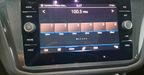 Volkswagen Tiguan 1.4 COMFORTLINE DCT Suv 2022