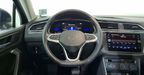 Volkswagen Tiguan 1.4 COMFORTLINE DCT Suv 2022