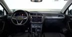 Volkswagen Tiguan 1.4 COMFORTLINE DCT Suv 2022