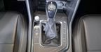 Volkswagen Tiguan 1.4 COMFORTLINE DCT Suv 2022