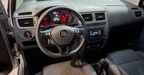 Volkswagen Fox 1.6 COMFORTLINE Hatchback 2017