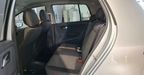 Volkswagen Fox 1.6 COMFORTLINE Hatchback 2017