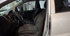 Volkswagen Fox 1.6 COMFORTLINE Hatchback 2017