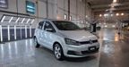 Volkswagen Fox 1.6 COMFORTLINE Hatchback 2017