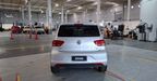 Volkswagen Fox 1.6 COMFORTLINE Hatchback 2017