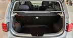 Volkswagen Fox 1.6 COMFORTLINE Hatchback 2017
