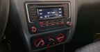 Volkswagen Fox 1.6 COMFORTLINE Hatchback 2017
