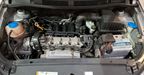 Volkswagen Fox 1.6 COMFORTLINE Hatchback 2017