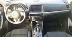 Mazda Cx-5 2.0 SKYACTIV R AUTO Suv 2016