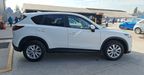 Mazda Cx-5 2.0 SKYACTIV R AUTO Suv 2016
