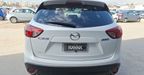 Mazda Cx-5 2.0 SKYACTIV R AUTO Suv 2016