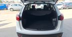 Mazda Cx-5 2.0 SKYACTIV R AUTO Suv 2016