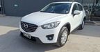 Mazda Cx-5 2.0 SKYACTIV R AUTO Suv 2016