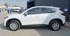 Mazda Cx-5 2.0 SKYACTIV R AUTO Suv 2016