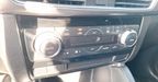 Mazda Cx-5 2.0 SKYACTIV R AUTO Suv 2016