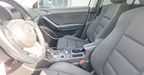Mazda Cx-5 2.0 SKYACTIV R AUTO Suv 2016