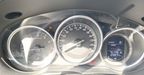 Mazda Cx-5 2.0 SKYACTIV R AUTO Suv 2016
