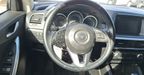 Mazda Cx-5 2.0 SKYACTIV R AUTO Suv 2016