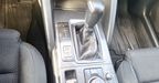 Mazda Cx-5 2.0 SKYACTIV R AUTO Suv 2016