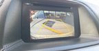 Mazda Cx-5 2.0 SKYACTIV R AUTO Suv 2016