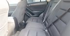 Mazda Cx-5 2.0 SKYACTIV R AUTO Suv 2016