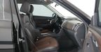 Hyundai Creta PLATINUM Suv 2024