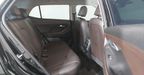 Hyundai Creta PLATINUM Suv 2024