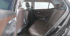 Hyundai Creta PLATINUM Suv 2024