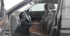 Hyundai Creta PLATINUM Suv 2024