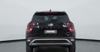 Hyundai Creta PLATINUM Suv 2024