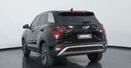 Hyundai Creta PLATINUM Suv 2024