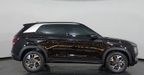 Hyundai Creta PLATINUM Suv 2024