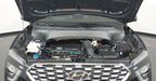 Hyundai Creta PLATINUM Suv 2024