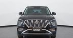 Hyundai Creta PLATINUM Suv 2024