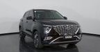 Hyundai Creta PLATINUM Suv 2024