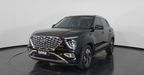 Hyundai Creta PLATINUM Suv 2024