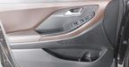 Hyundai Creta PLATINUM Suv 2024