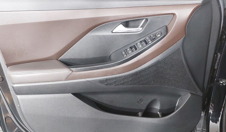 Hyundai Creta PLATINUM Suv 2024